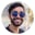 Shaurya G.