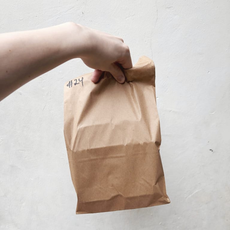 Delivery and Pickup Options for Southern Comfort Food